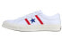 Кеды Converse one star Academy 163758C