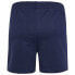 Фото #2 товара HUMMEL Go 2.0 Shorts