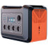 HYRICAN UPP-2400 Portable Power Station