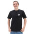 Фото #1 товара VANS After Dark short sleeve T-shirt