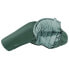 Фото #2 товара DEUTER Orbit 0° SL Sleeping Bag