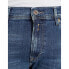 Фото #5 товара REPLAY MA931Q.000.141654 jeans