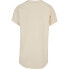 ფოტო #5 პროდუქტის URBAN CLASSICS Turnup short sleeve T-shirt