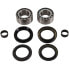 PIVOT WORKS H. TRX 400Fw 95-03/450E-Es 98-04 Fe-Fm 02-04/500/680 Wheel Bearing Kit