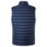 Фото #4 товара HACKETT Ultra Lw Vest