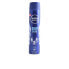 Фото #12 товара MEN DRY IMPACT FRESH deodorant spray 200 ml