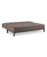 Derek Convertible Futon - фото #6