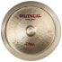 Фото #4 товара Zildjian 18" Oriental China Trash