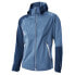 Фото #1 товара LOEFFLER Goretex Active jacket