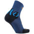 UYN Approach Mid socks