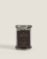 (45 g) eternal musk scented candle