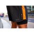 Фото #7 товара ZONE3 RX3 Compression 2 In 1 Shorts