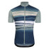 Фото #3 товара DARE2B Aep Pedal short sleeve jersey