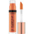 Фото #1 товара Блеск для губ Catrice Plump It Up Nº 070 Fake it till you make it 3,5 ml