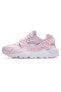 Huarache Run Se (GS) Pembe Sneaker Ayakkabı 904538-600