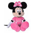 Фото #2 товара Плюшевый Minnie Mouse 61 cm