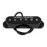 Фото #4 товара Seymour Duncan STK-1B Classic Stack BLK