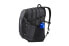 Фото #7 товара Thule EnRoute TEED-217 Black Мужской спортивный туристический прочный рюкзак 39,6 cm (15.6") чехол-рюкзак Черный 3202887
