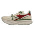 Фото #3 товара Diadora Atomo V7000 End Running Mens Size 7 M Sneakers Athletic Shoes 180198-D0