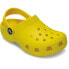 Фото #1 товара CROCS Classic clogs