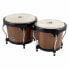 Фото #1 товара LP LPA601-SW Aspire Walnut Bongos