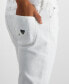 ფოტო #9 პროდუქტის Men's Eco Slim Tapered Fit Jeans