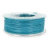 Фото #2 товара Filament Devil Design PLA 1,75mm 1kg - Ocean Blue