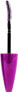 Mascara Falsche Wimpern Volum Express Very Black, 9 ml