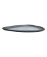 Cloud Terre Duke Serving Platter