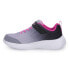 Skechers Nvmt Flutter