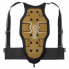 FORCEFIELD Freelite L2 Back Protector