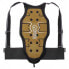 Фото #1 товара FORCEFIELD Freelite L2 Back Protector