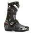 Фото #2 товара RAINERS 945 GPN racing boots