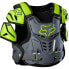 Фото #1 товара FOX RACING MX Raptor CE protection vest