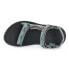 Фото #4 товара Teva Mwtr Winsted W Sandal