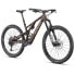 SPECIALIZED BIKES Stumpjumper EVO Comp 29´´ 2022 MTB bike