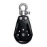 BARTON MARINE Simple Pulley