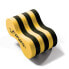 Фото #1 товара FINIS Foam Senior Pull Buoy