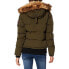 SUPERDRY Everest bomber jacket