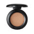 Фото #2 товара Eye shadows Veluxe Pearl (Small Eyeshadow) 1.3 g