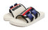 Фото #4 товара Шлепанцы спортивные PUMA Trendy Sandal 371176-03