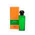 HERMES Basilique 100ml Eau De Cologne