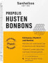 Фото #2 товара Propolis Hustenbonbon 24 St, 60 g