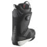 Фото #3 товара SALOMON Dialogue Dual Boa Wide Snowboard Boots