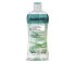 Фото #8 товара DESMAQUILLADOR BIFASICO agua micelar aloe vera 400 ml