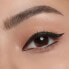 Фото #123 товара Eyeliner Extra Long-Lasting 010 Blackest Black, 1,1 ml