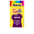 Фото #4 товара IBERIA CLOTHING DYE colorfast 40º #purple 70 gr