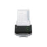 Scanner Ricoh fi-8040 40 ppm