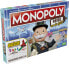 Фото #1 товара Monopoly Reise um die Welt