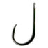 Фото #1 товара BAETIS 121 Spaded Hook